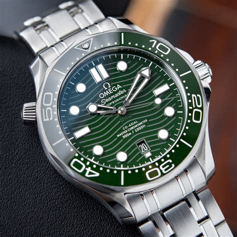 omega seamaster professional 300m diver|omega Seamaster Diver 300m price.